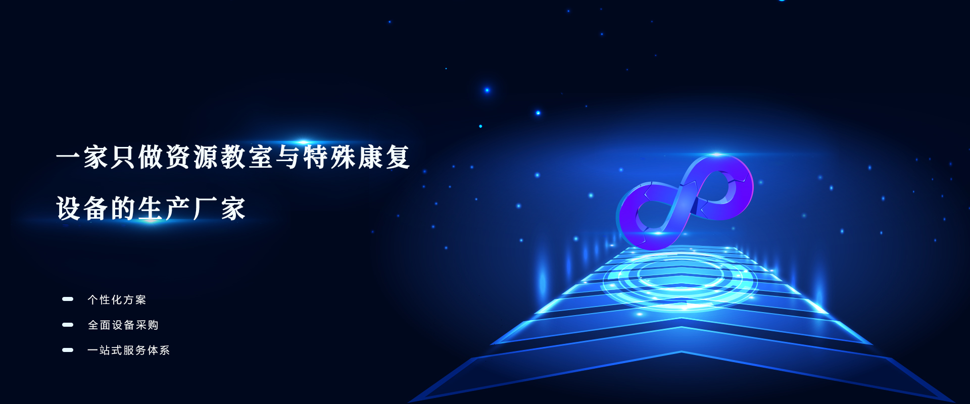 特殊兒童康復(fù)設(shè)備_特殊教育設(shè)備_融合教室_資源教室_送教上門(mén)工具箱_隨班就讀設(shè)備_湖南中育普德心理咨詢(xún)有限公司